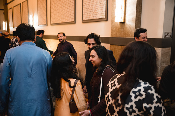 10400 - ZTW Iftar Event 2026