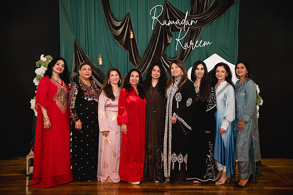 10392 - ZTW Iftar Event 2026