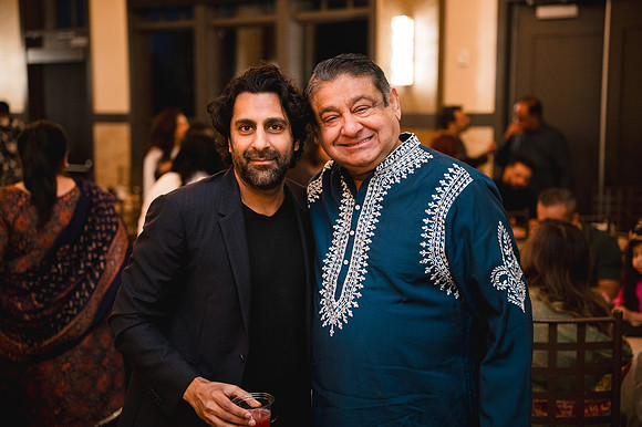 10464 - ZTW Iftar Event 2026