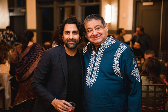 10471 - ZTW Iftar Event 2026