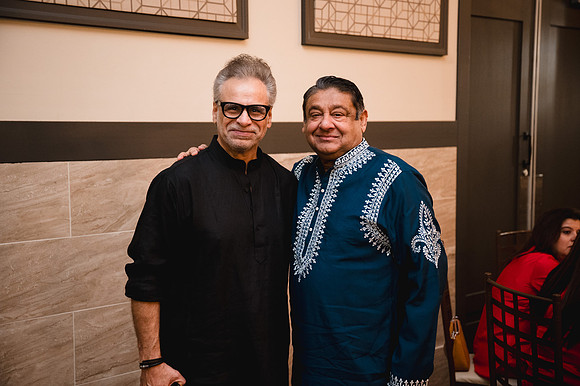 10489 - ZTW Iftar Event 2026