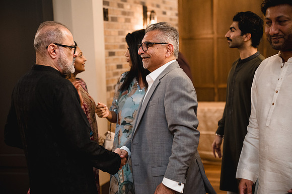 10515 - ZTW Iftar Event 2026