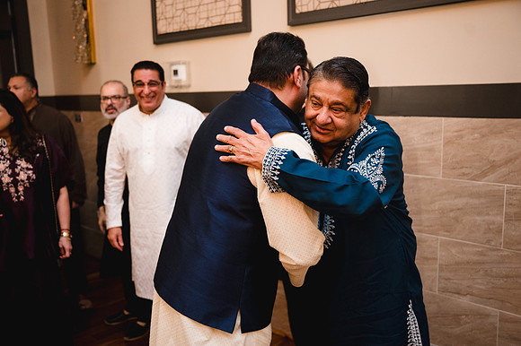 10537 - ZTW Iftar Event 2026