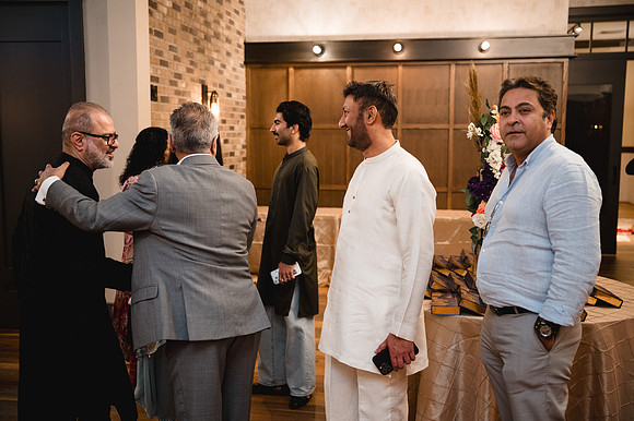10531 - ZTW Iftar Event 2026
