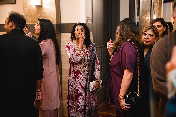 10554 - ZTW Iftar Event 2026