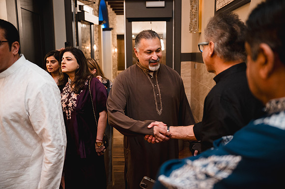 10545 - ZTW Iftar Event 2026