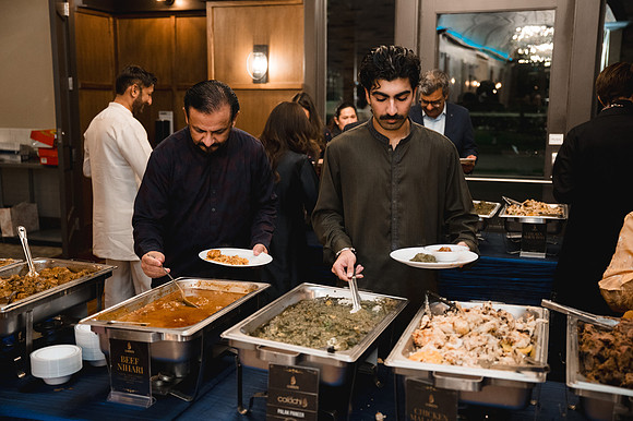 10556 - ZTW Iftar Event 2026