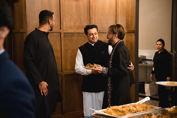 10566 - ZTW Iftar Event 2026
