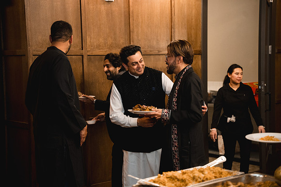 10575 - ZTW Iftar Event 2026