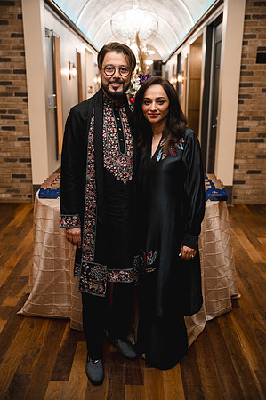 10578 - ZTW Iftar Event 2026
