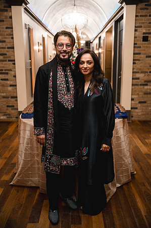 10583 - ZTW Iftar Event 2026