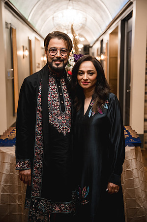 10586 - ZTW Iftar Event 2026