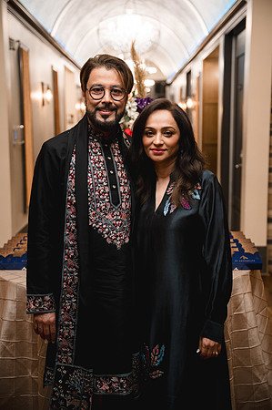 10588 - ZTW Iftar Event 2026