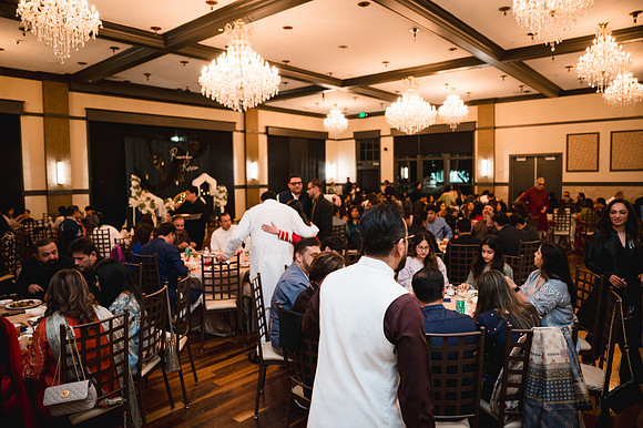 10592 - ZTW Iftar Event 2026