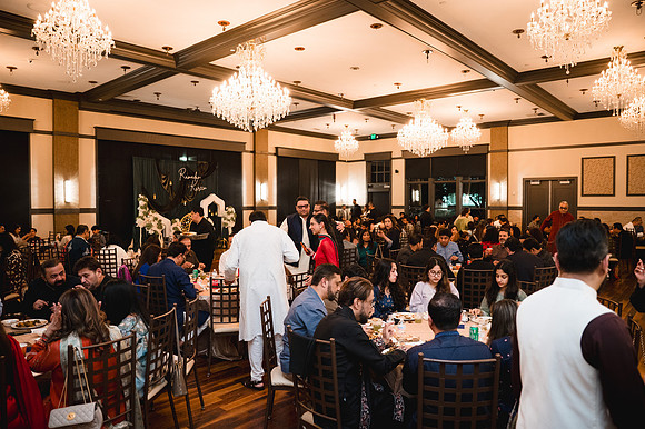 10596 - ZTW Iftar Event 2026