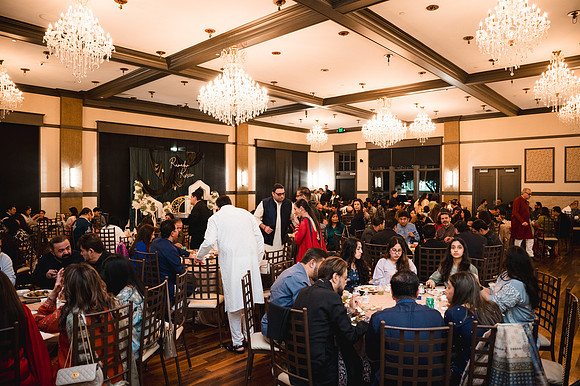 10603 - ZTW Iftar Event 2026