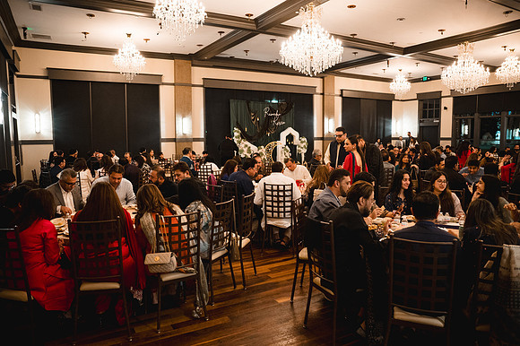 10620 - ZTW Iftar Event 2026