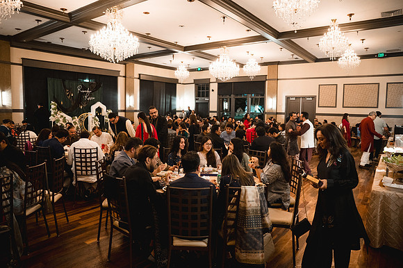 10623 - ZTW Iftar Event 2026
