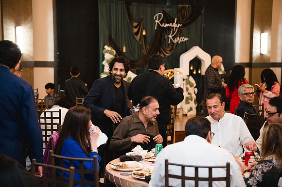 10626 - ZTW Iftar Event 2026