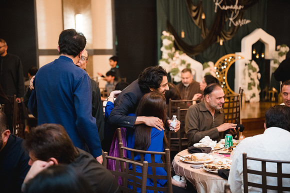 10630 - ZTW Iftar Event 2026