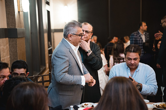 10641 - ZTW Iftar Event 2026