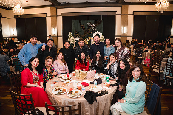 10649 - ZTW Iftar Event 2026