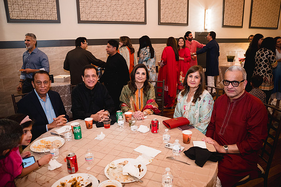 10657 - ZTW Iftar Event 2026