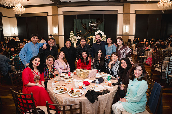 10645 - ZTW Iftar Event 2026