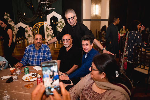 10700 - ZTW Iftar Event 2026