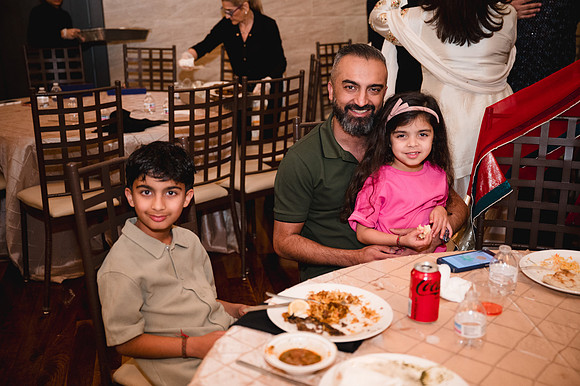 10693 - ZTW Iftar Event 2026