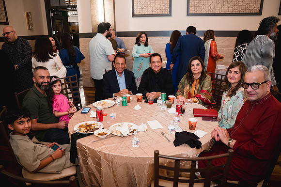 10677 - ZTW Iftar Event 2026