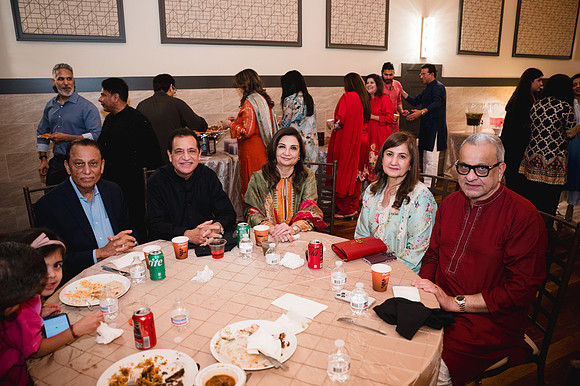 10663 - ZTW Iftar Event 2026