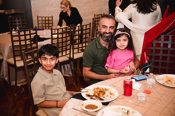 10688 - ZTW Iftar Event 2026
