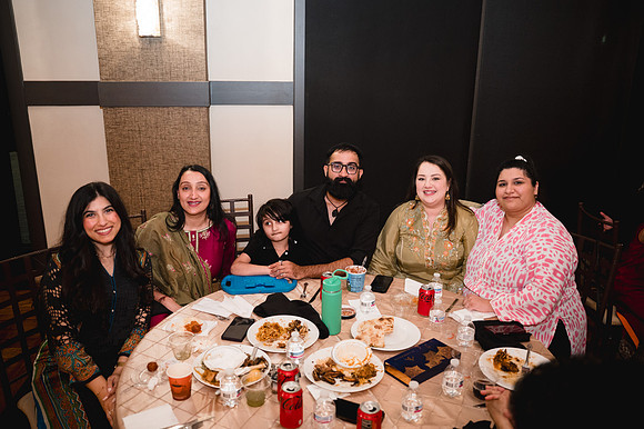 10713 - ZTW Iftar Event 2026