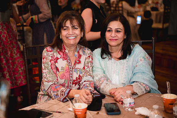 10709 - ZTW Iftar Event 2026