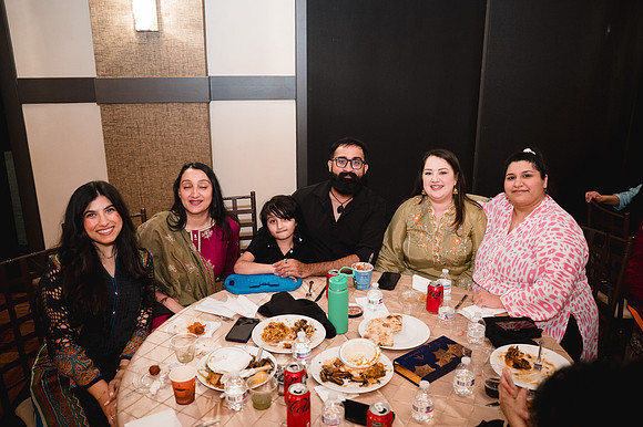 10719 - ZTW Iftar Event 2026