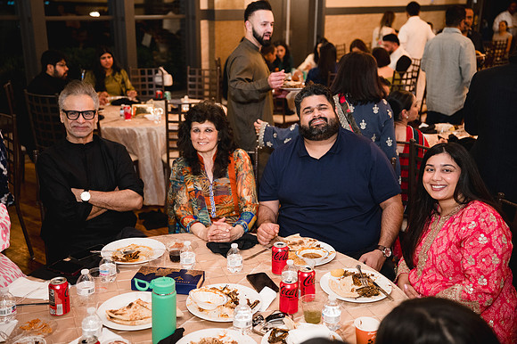 10726 - ZTW Iftar Event 2026