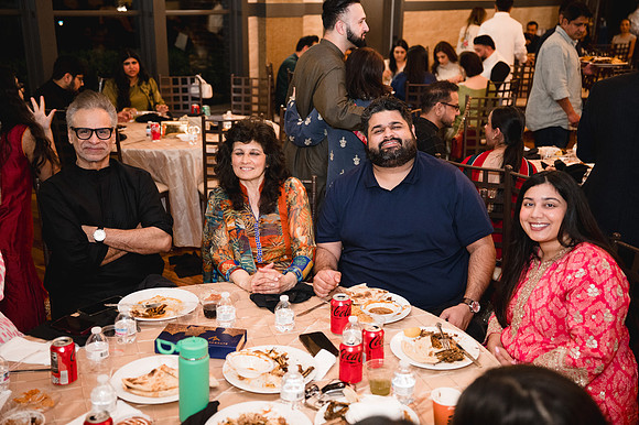 10730 - ZTW Iftar Event 2026