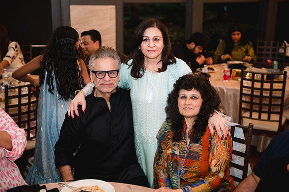 10737 - ZTW Iftar Event 2026