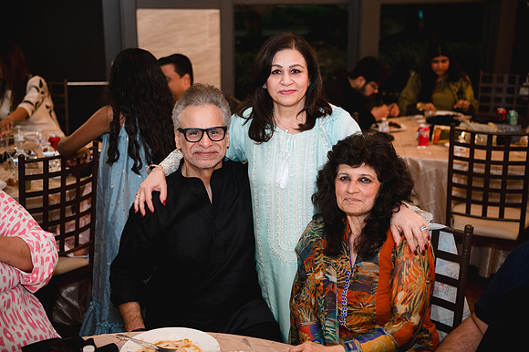 10740 - ZTW Iftar Event 2026