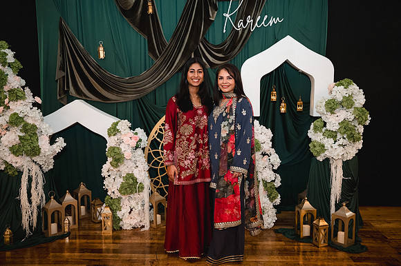10748 - ZTW Iftar Event 2026