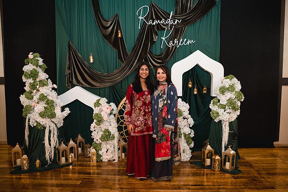 10753 - ZTW Iftar Event 2026