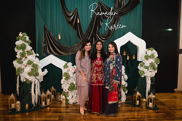 10759 - ZTW Iftar Event 2026