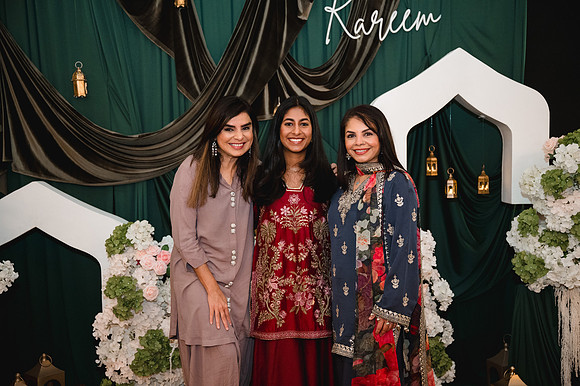 10762 - ZTW Iftar Event 2026