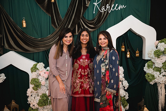 10764 - ZTW Iftar Event 2026