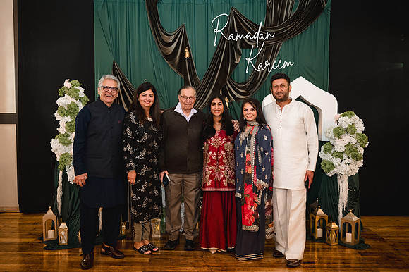 10768 - ZTW Iftar Event 2026
