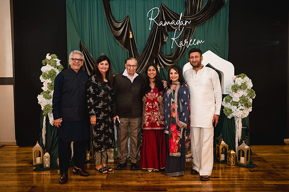 10775 - ZTW Iftar Event 2026
