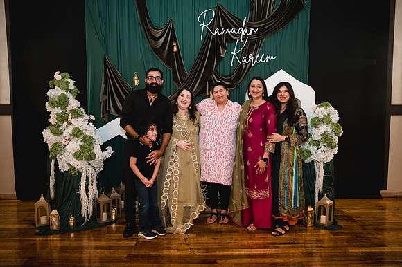 10782 - ZTW Iftar Event 2026