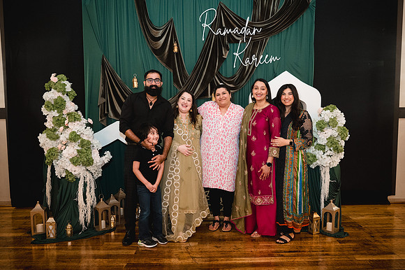 10785 - ZTW Iftar Event 2026