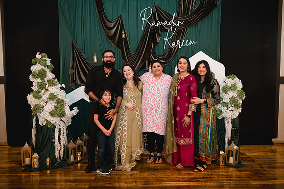 10789 - ZTW Iftar Event 2026